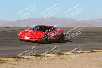 media/Dec-02-2023-Speed Ventures (Sat) [[b82c9ebe82]]/3-Green Group/Session 1 (Bowl)/